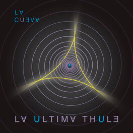 La Ultima Thule albums songs playlists Listen on Deezer