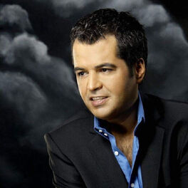 Artist picture of Ferda Anıl Yarkın
