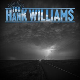 Hank Williams
