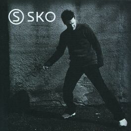 Søren Sko: albums, songs, playlists | Listen Deezer