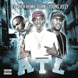 i do young jeezy album i do young jeezy album