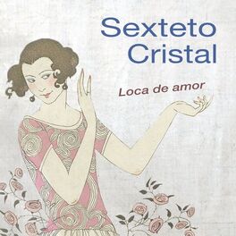 Sexteto Cristal