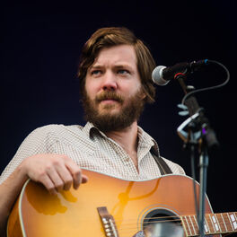 Artist picture of Midlake
