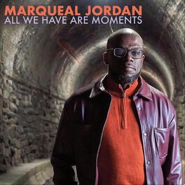 Artist picture of Marqueal Jordan