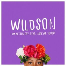 Wildson