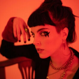 Artist picture of Vale Acevedo