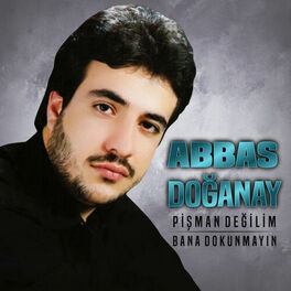 Artist picture of Abbas Doğanay