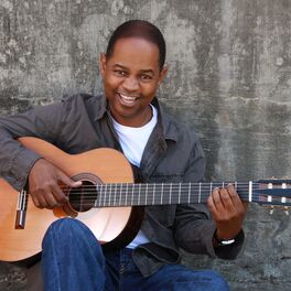 Earl Klugh