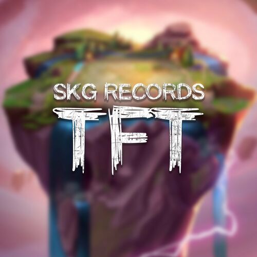 Stream SKG Records music  Listen to songs albums playlists for free on  SoundCloud