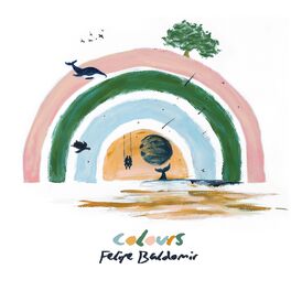 Felipe Baldomir