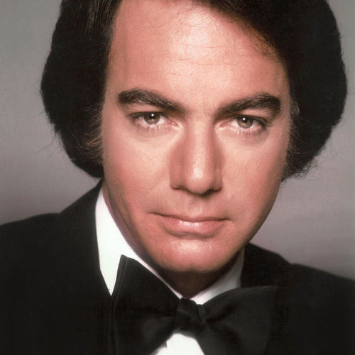 Neil_Diamond