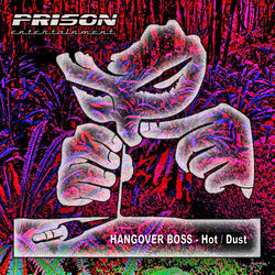 Hangover Boss & Sybm! - Make My Day