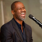 Brian McKnight