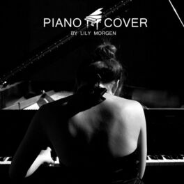 Artist picture of Piano Covers Club from I'm In Records