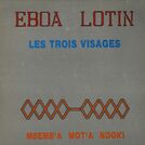 Eboa Lotin