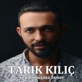 Artist picture of Tarık Kılıç