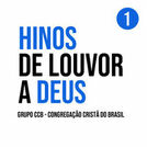 Grupo CCB - Congregação Cristã do Brasil