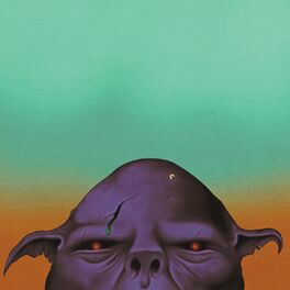 Thee Oh Sees Album Latar Spellistor Lyssna I Deezer