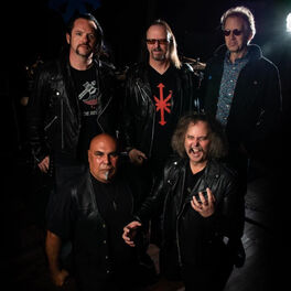 Artist picture of Cirith Ungol