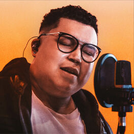 Vitor Limma