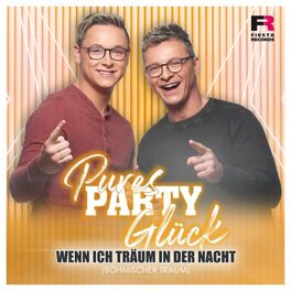 Artist picture of Pures Party Glück