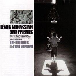 Levon Minassian
