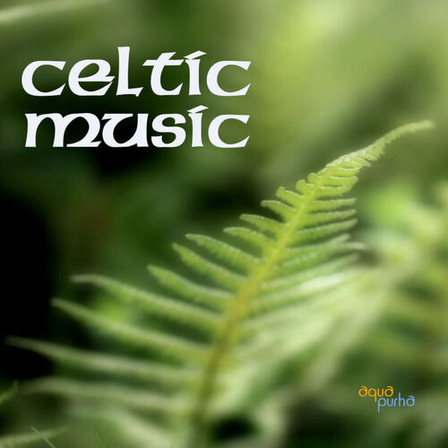 celtic music band celtic music band