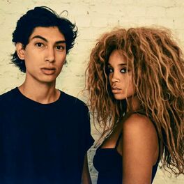 Artist picture of LION BABE