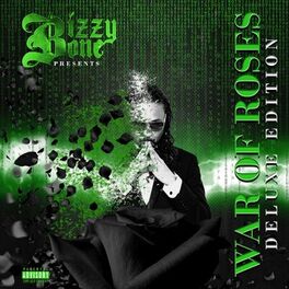 Artist picture of Bizzy Bone