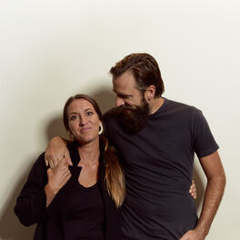 Artist picture of Jonathan David Helser & Melissa Helser