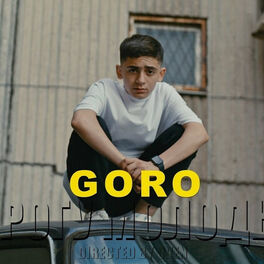 Artist picture of Goro