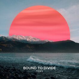 Bound to Divide
