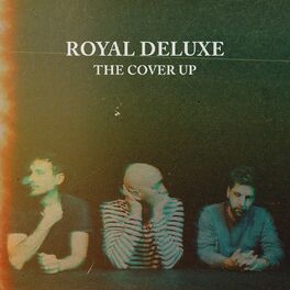 Artist picture of Royal Deluxe