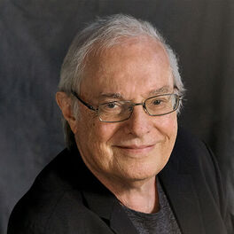 Artist picture of Francis Hime