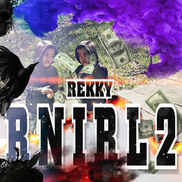 REKKY