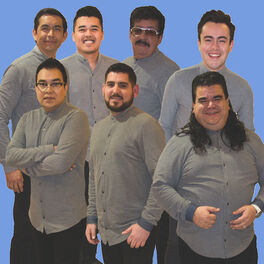 Grupo Pegasso