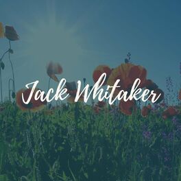 Artist picture of Jack Whitaker