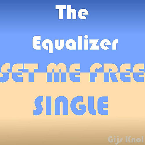 The Equalizer: música, canciones, letras | Escúchalas en Deezer