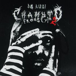 D$ Luqi