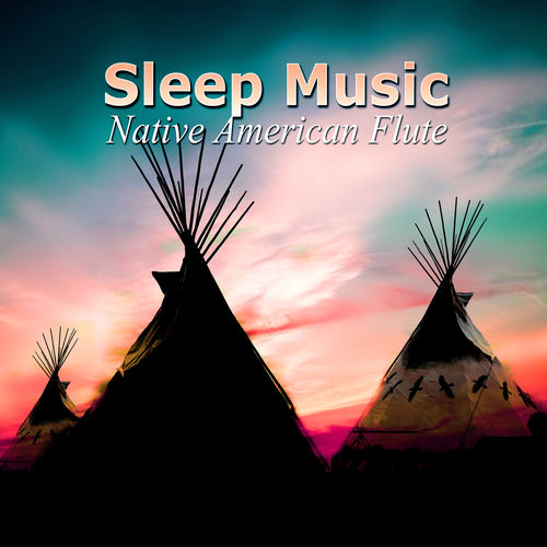 Pan Flute albums, songs, playlists Listen on Deezer