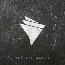 Epolets - Мелодiя (Ipunkz & Gonibez Dance Edit)