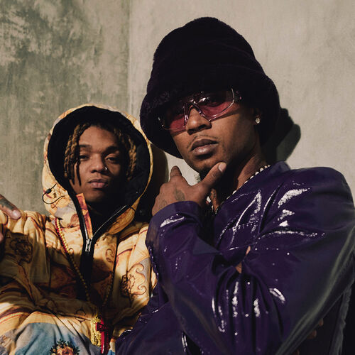 Rae Sremmurd - Not So Bad (Leans Gone Cold) [Official Music