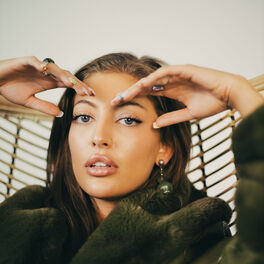 Artist picture of Sofia Karlberg
