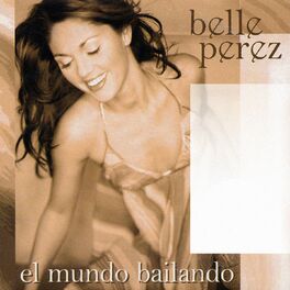 Belle Perez