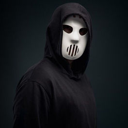 Artist picture of Angerfist