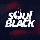 Soulblack