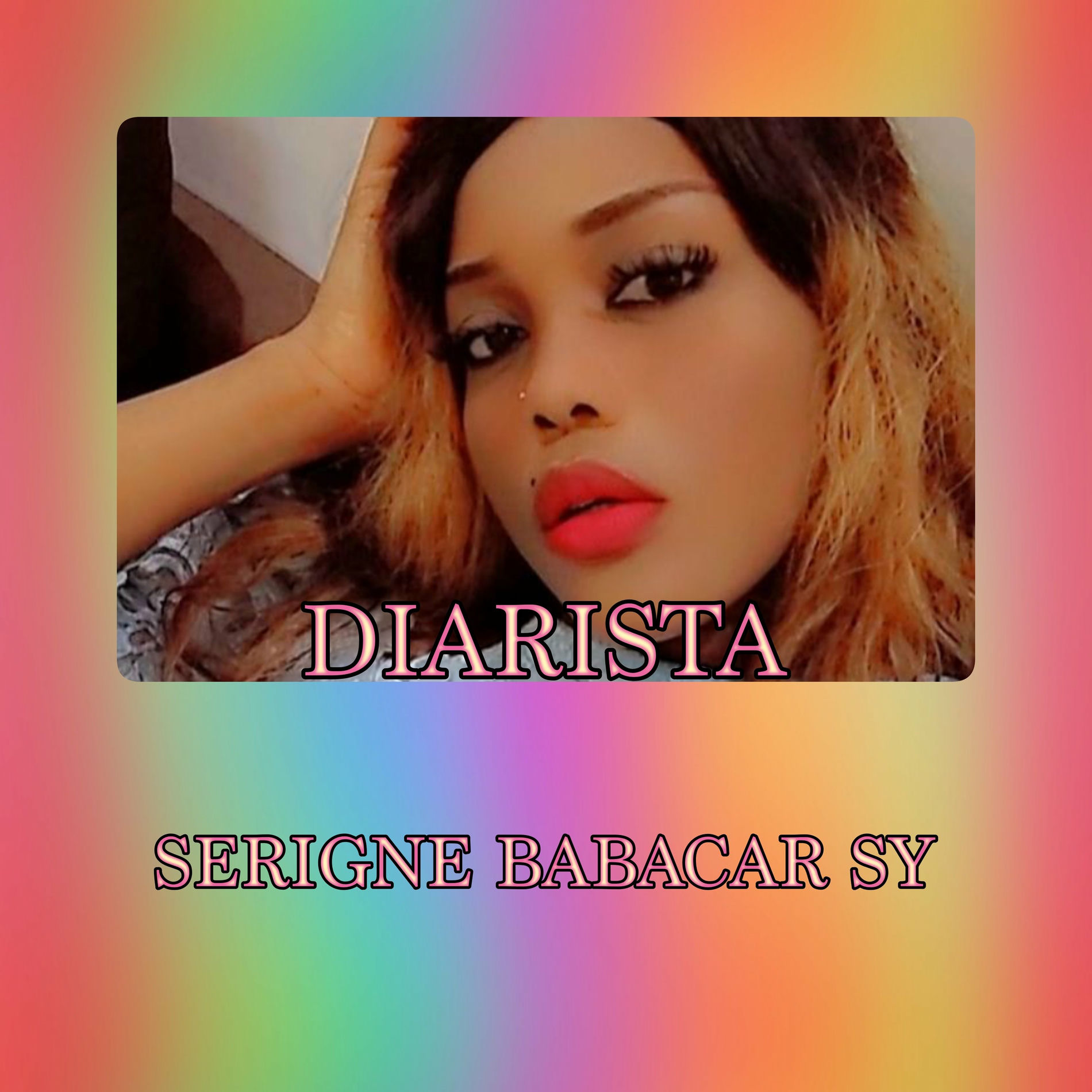 diarista diarista: música, canciones, letras | Escúchalas en Deezer