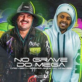 Mc MNeves
