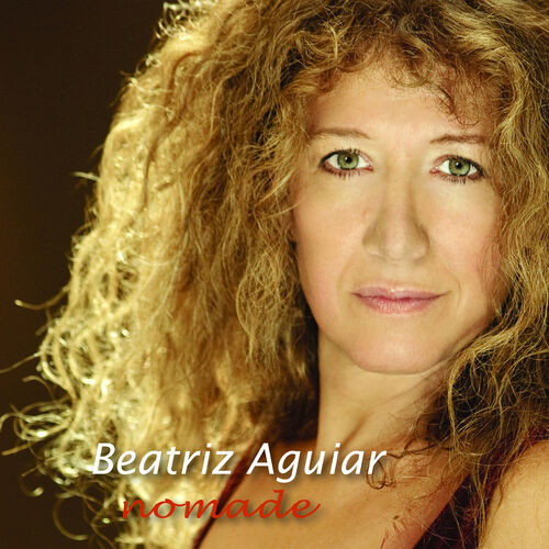 Beatriz Aguiar albums songs playlists Listen on Deezer