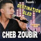 Cheb Zoubir